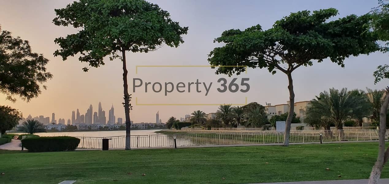 Spacious /3 Bedrooms plus Study room/ Close to shops Spacious /3 Bedrooms plus Study room/ Close to shops