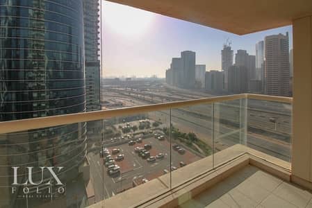 Spacious 2 Bed |Bright apartment |Vacant Spacious 2 Bed |Bright apartment |Vacant