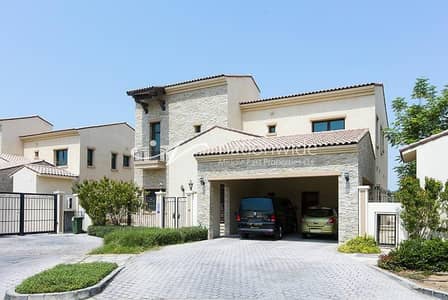 Make This Elegant Villa Your Next Family Home Make This Elegant Villa Your Next Family Home