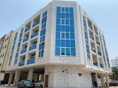 2 Bedroom Flat for Rent in Al Rashidiya, Ajman - SPACIOUS 2BHK APARTMENT IN ZARA BUILDING, RASHIDIYA 2 2 Bedroom Flat for Rent in Al Rashidiya, Ajman - SPACIOUS 2BHK APARTMENT IN ZARA BUILDING, RASHIDIYA 2