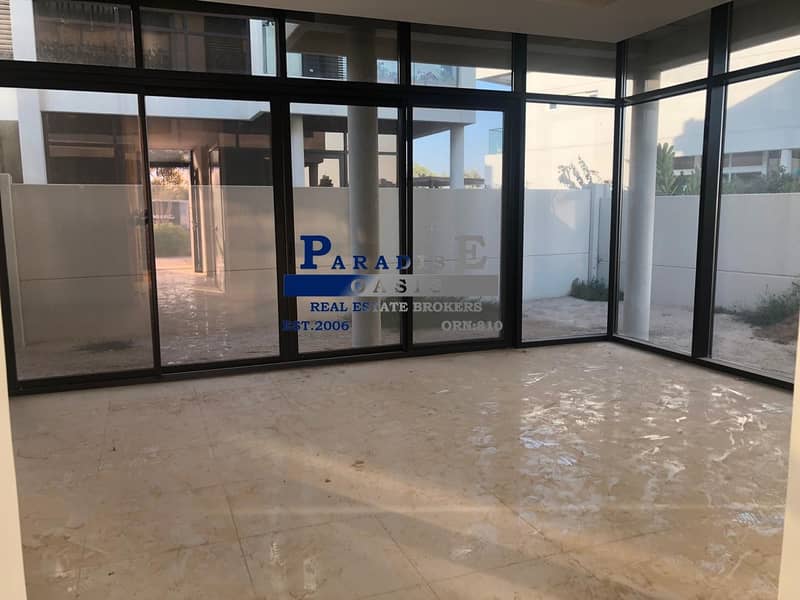3 BR+M | Middle THM | Near Park I Brand New 3 BR+M | Middle THM | Near Park I Brand New