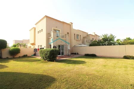 Largest Plot | Elevated | Close to Pool | Vacant Largest Plot | Elevated | Close to Pool | Vacant