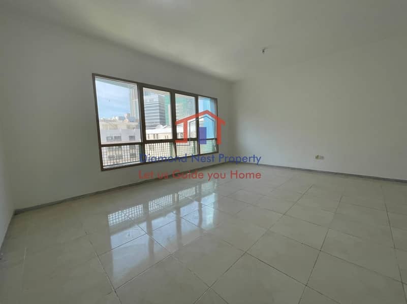 Perfectly Priced| 3 BR with Storage Room | Stunning Perfectly Priced| 3 BR with Storage Room | Stunning