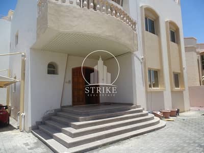 Cozy villa for rent at highly recommended area Cozy villa for rent at highly recommended area
