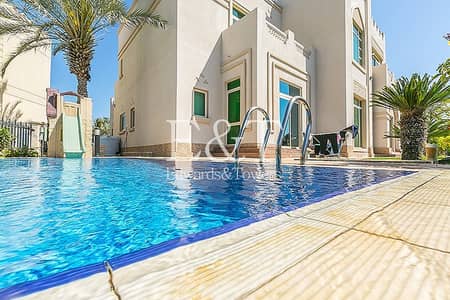 Exclusive|Fully Upgraded|Lake View | E.F Islamic Exclusive|Fully Upgraded|Lake View | E.F Islamic