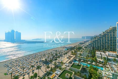 EXCLUSIVE AGENTS: High Floor 3 bed Penthouse EXCLUSIVE AGENTS: High Floor 3 bed Penthouse