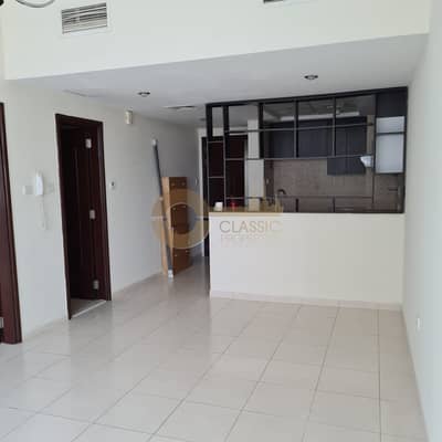 Great location| Upgraded Kitchen| 1 bedroom| Great location| Upgraded Kitchen| 1 bedroom|