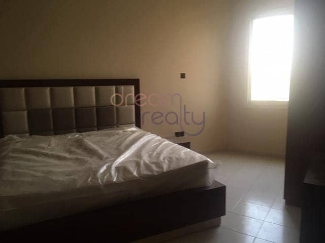 6 RENTED AT 23K -STUDIO FOR SALE -ITALY CLUSTER