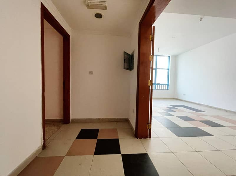 Excellent 2bhk near Mariya mall with flexible payment