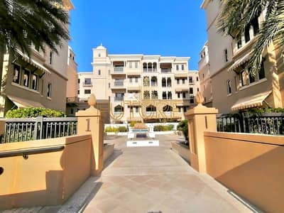1 Bedroom Apartment for Rent in Saadiyat Island, Abu Dhabi - Affordable Price | 1BR Apartment with Complete Facilities 1 Bedroom Apartment for Rent in Saadiyat Island, Abu Dhabi - Affordable Price | 1BR Apartment with Complete Facilities