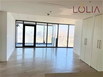 Best Offer | 1bhk w/ Canal View | Vacant Best Offer | 1bhk w/ Canal View | Vacant
