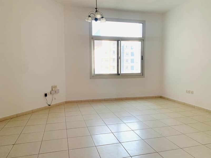 3 University View | Specious studio with big Kitchen just in 20K