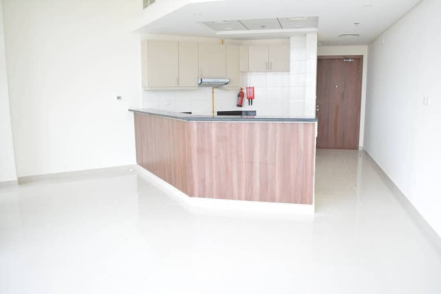 Astonishing 1 Bedroom in Jumeirah Village Circle accesible on Al Khail Road