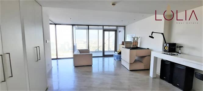 Spacious 1Bhk w/ Balcony | Best to Invest | Spacious 1Bhk w/ Balcony | Best to Invest |