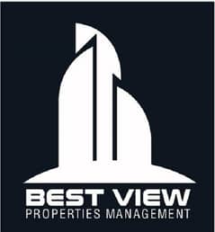 Best View Properties Management