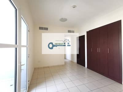 STUNNING VILLA | 5 BEDROOMS PLUS MAIDS ROOM | GOOD COMMUNITY | BEST DEAL CALL NOW STUNNING VILLA | 5 BEDROOMS PLUS MAIDS ROOM | GOOD COMMUNITY | BEST DEAL CALL NOW