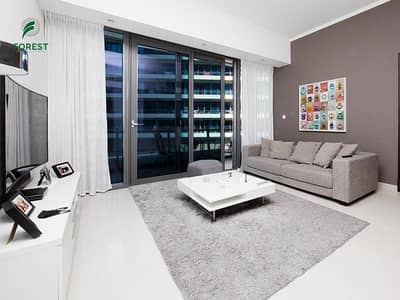 Best Deal | Huge 1BR Apt | Marina View |Well Maintained Best Deal | Huge 1BR Apt | Marina View |Well Maintained