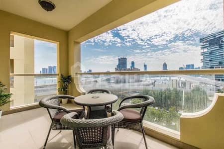 2 br type D / High floor / Vacant soon 2 br type D / High floor / Vacant soon