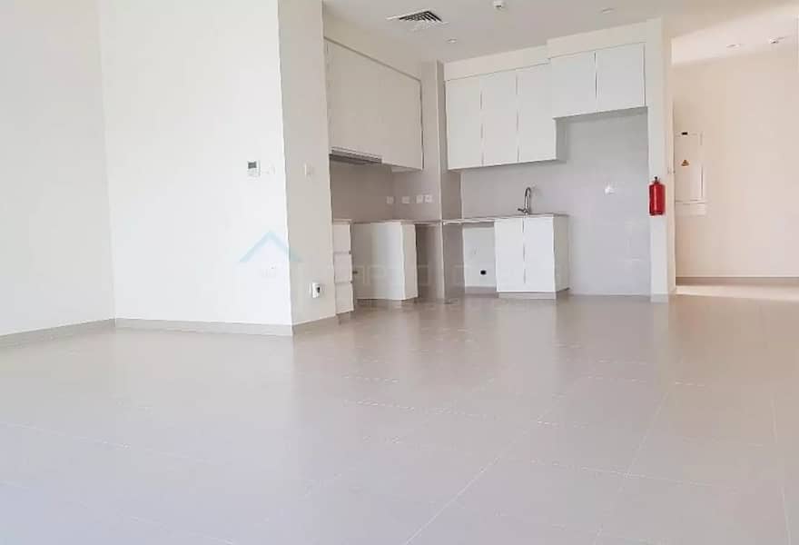 9 3BR End Unit Near & Pool Park @ Urbana II Dubai South