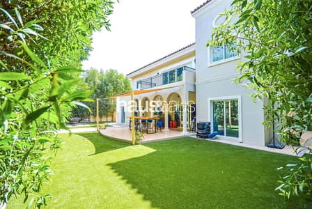 5 Bedroom Villa for Sale in Green Community, Dubai - New Listing | Viewable within 24 hours notice 5 Bedroom Villa for Sale in Green Community, Dubai - New Listing | Viewable within 24 hours notice