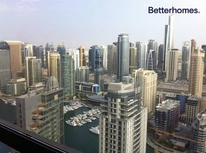 High Floor | Marina View | Amwaj 4 High Floor | Marina View | Amwaj 4