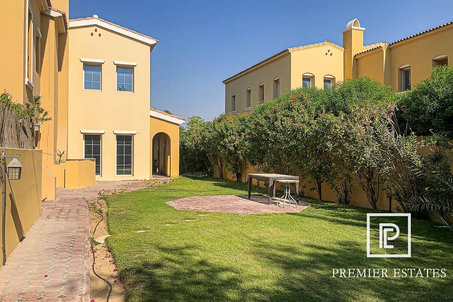 Perfect Family Home I 3BR I Palmera 3 I For Sale! Perfect Family Home I 3BR I Palmera 3 I For Sale!