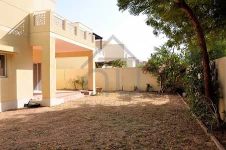4 Bedroom Villa for Rent in The Meadows, Dubai - Stunning 4 BR | Best Location | Type 14 4 Bedroom Villa for Rent in The Meadows, Dubai - Stunning 4 BR | Best Location | Type 14