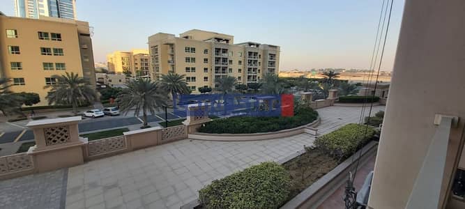 Spacious Studio Apartment | Community View | Available Now Spacious Studio Apartment | Community View | Available Now