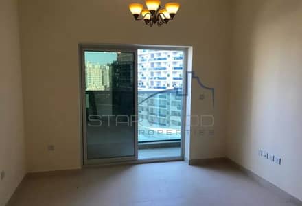 Golf Course View |Studio |Global Golf Residence 2 Golf Course View |Studio |Global Golf Residence 2