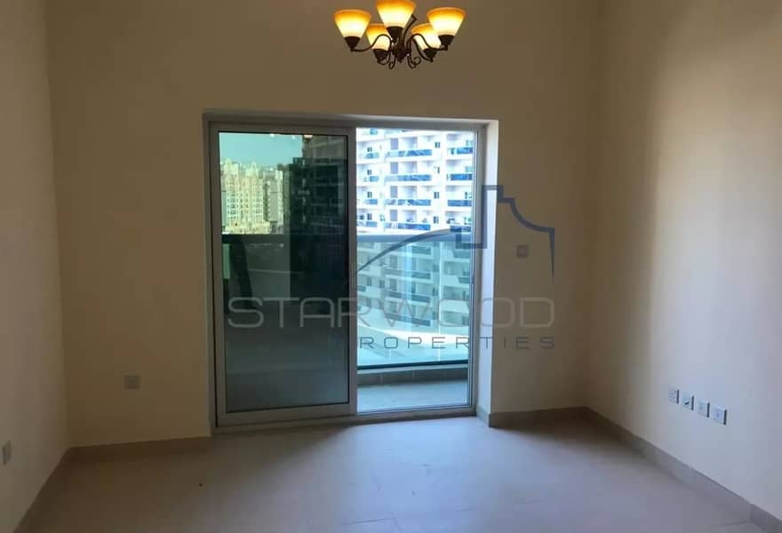 Golf Course View |Studio |Global Golf Residence 2 Golf Course View |Studio |Global Golf Residence 2