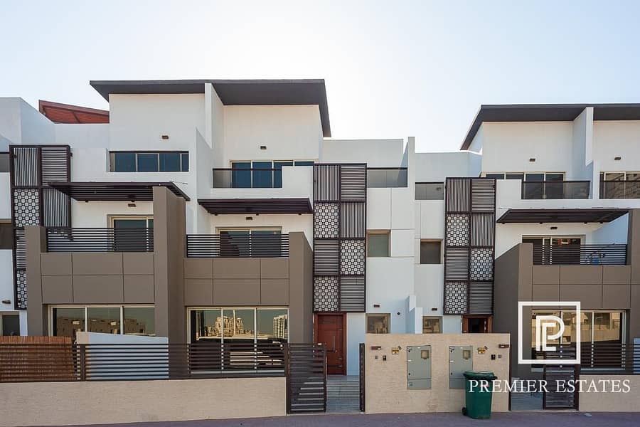 Renovated Luxury Villas | A unique opportunity Renovated Luxury Villas | A unique opportunity
