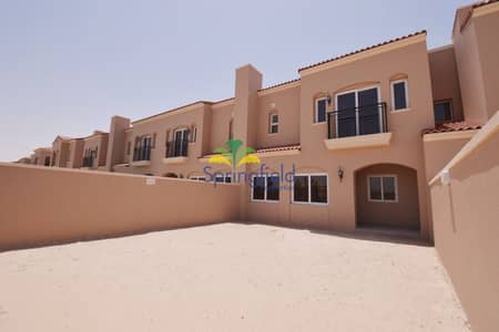 Only Vacant Type C | Top Investor's Deal | Ready Unit Only Vacant Type C | Top Investor's Deal | Ready Unit