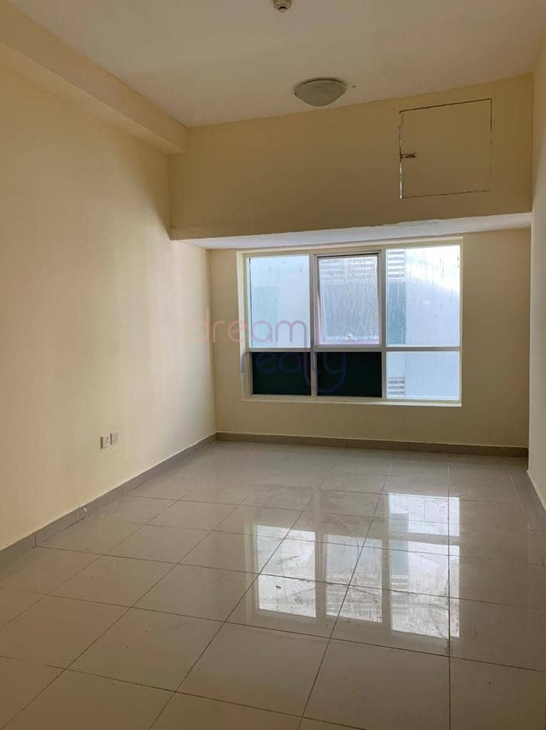 BIG OFFER/SPACIOUS 3 BR FOR SALE /390K IN PEARL TOWER