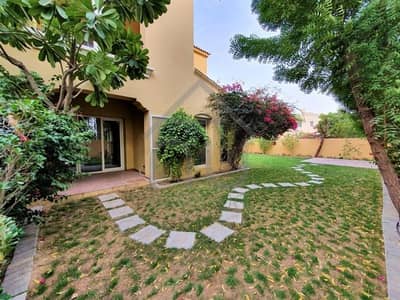 Ready to move in | 2 bed + study Ready to move in | 2 bed + study