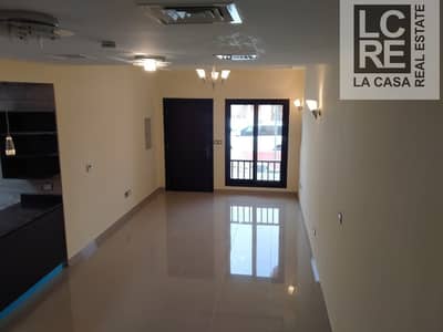 2 Bedroom Villa for Sale in Hydra Village, Abu Dhabi - Handover Soon I 2+M I Prime Location I Near Play are 2 Bedroom Villa for Sale in Hydra Village, Abu Dhabi - Handover Soon I 2+M I Prime Location I Near Play are