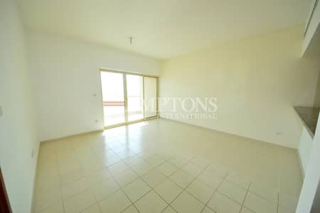Genuine Listing ICommunity ViewsI Rented Genuine Listing ICommunity ViewsI Rented