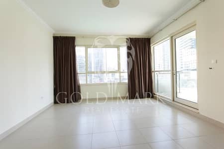 Breathtaking Full Marina View | Perfect Condition Breathtaking Full Marina View | Perfect Condition