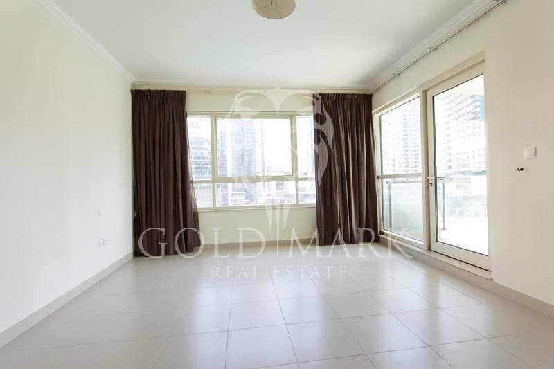Breathtaking Full Marina View | Perfect Condition Breathtaking Full Marina View | Perfect Condition