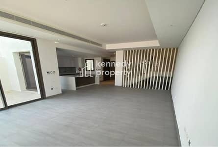 Brand New I Huge Layout I Ready to Move in Brand New I Huge Layout I Ready to Move in