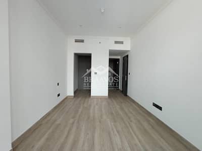 Fantastic New listing | Amazing Unit in JVC Fantastic New listing | Amazing Unit in JVC