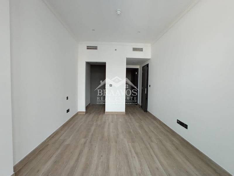 Fantastic New listing | Amazing Unit in JVC Fantastic New listing | Amazing Unit in JVC