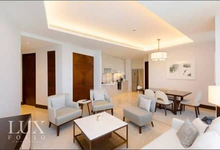 | 04 Series | Mid Floor | Best Layout | | 04 Series | Mid Floor | Best Layout |