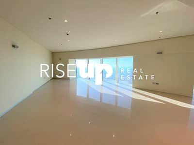 60 Days Free | Spacious | High Floor | Sea View 60 Days Free | Spacious | High Floor | Sea View