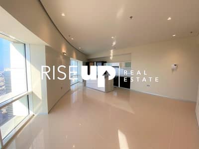 Good Facilities | Sea View | 30 Days Free Good Facilities | Sea View | 30 Days Free