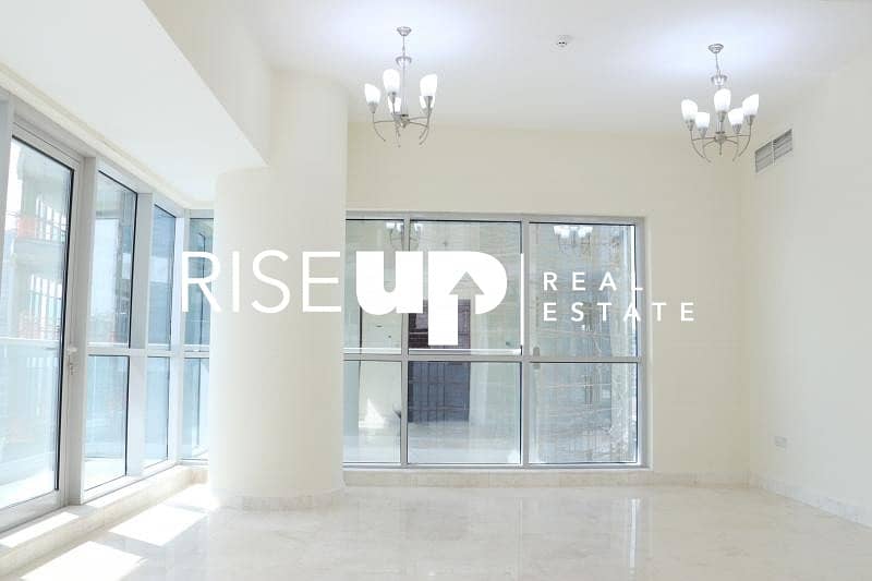 Best Priced | 4 Cheque | Pool View | Balcony Best Priced | 4 Cheque | Pool View | Balcony