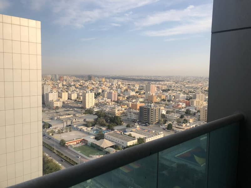 TWO BED ROOM HALL FOR RENT CITY TOWER 2 BALCONY YEARLY BASICS TWO BED ROOM HALL FOR RENT CITY TOWER 2 BALCONY YEARLY BASICS