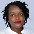 Sarah Murungi Sarah Murungi