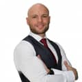 Robert Van Gelder Robert Van Gelder