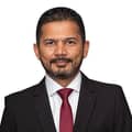 Akash Thapa Akash Thapa