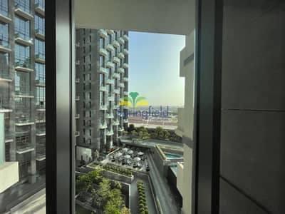 Brand New | Ready to move in | Canal View Brand New | Ready to move in | Canal View